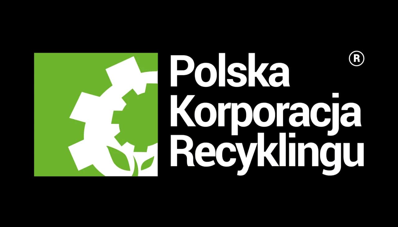 Kto kształtuje rynek recyklingu w Polsce? Kryzys i szanse